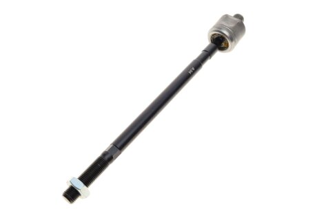 Рулевая тяга kapimsan 1011907