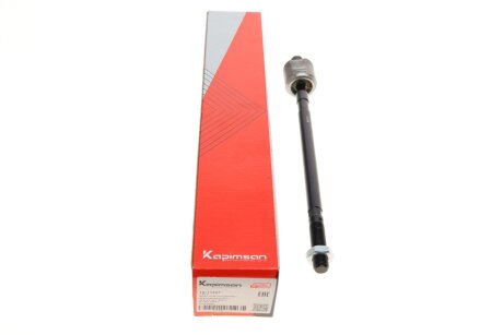 Рулевая тяга kapimsan 1011907 на Рено Clio