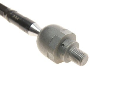 Рулевая тяга kapimsan 1011928