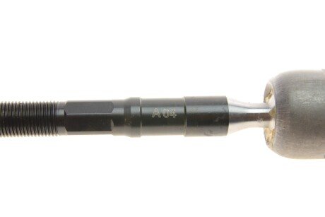 Рулевая тяга kapimsan 1011928