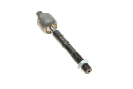 Рулевая тяга kapimsan 1011928