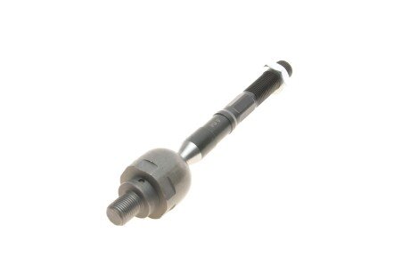 Рулевая тяга kapimsan 1011928