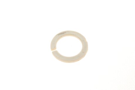 Рулевая тяга kapimsan 1011940