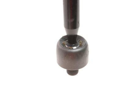 Рулевая тяга kapimsan 1011940