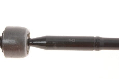 Рулевая тяга kapimsan 1011940