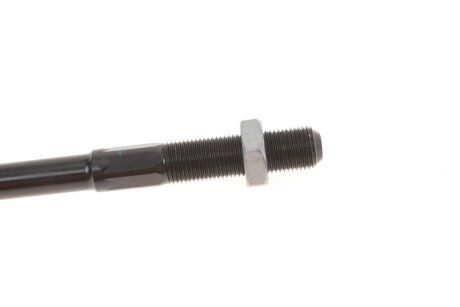 Рулевая тяга kapimsan 1011940