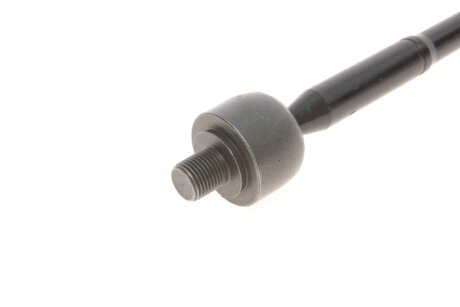 Рулевая тяга kapimsan 1011940