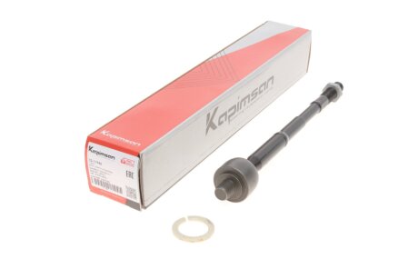 Рулевая тяга kapimsan 1011940 на Хендай Элантра ad