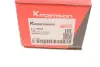 Рульова тяга Kapimsan 1112002 (фото 3)
