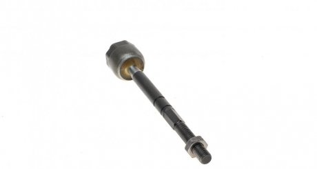 Рулевая тяга kapimsan 1412301