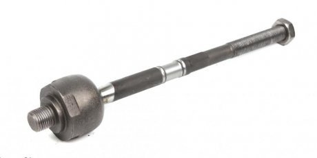 Рульова тяга kapimsan 1412303