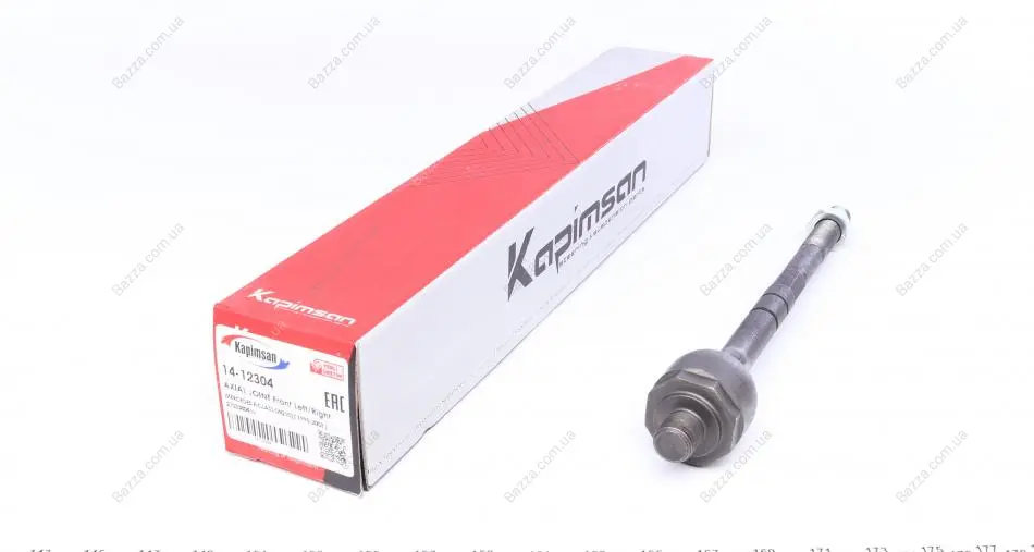 Рулевая тяга kapimsan 14-12304