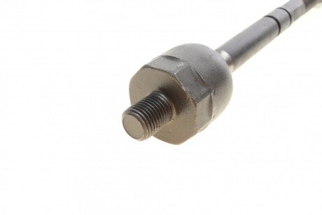 Рулевая тяга kapimsan 1412305