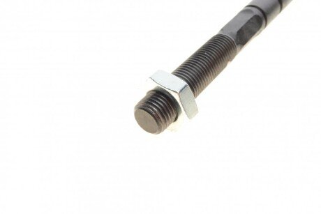 Рулевая тяга kapimsan 1412305