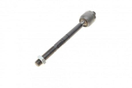 Рулевая тяга kapimsan 1412305