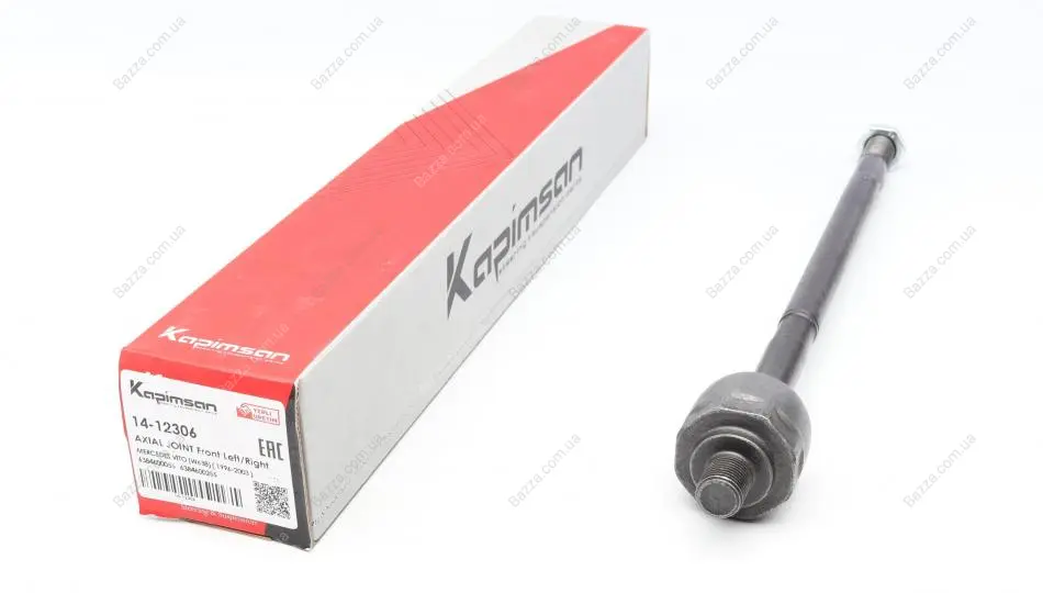 Рулевая тяга kapimsan 14-12306