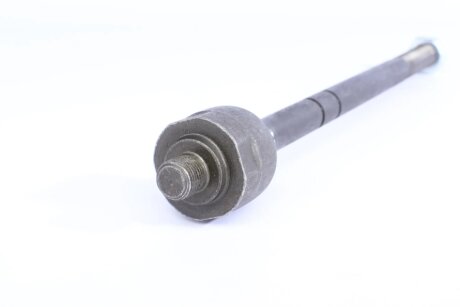 Рулевая тяга kapimsan 1412307