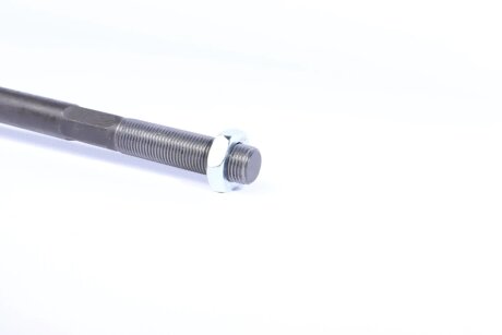 Рулевая тяга kapimsan 1412307