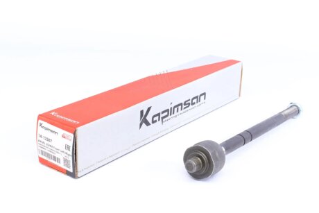 Рулевая тяга kapimsan 1412307 на Мерседес Viano w639