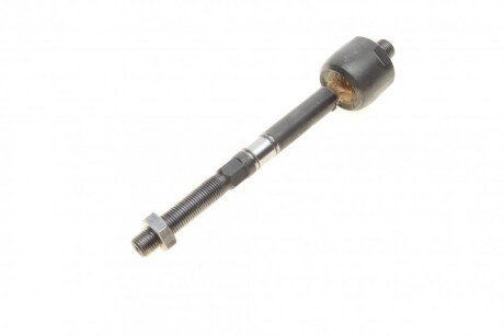 Рулевая тяга kapimsan 1412309