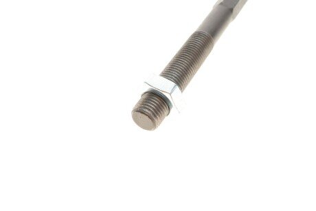 Рулевая тяга kapimsan 1412310