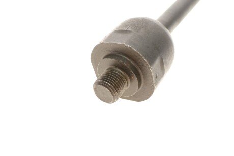 Рулевая тяга kapimsan 1412310