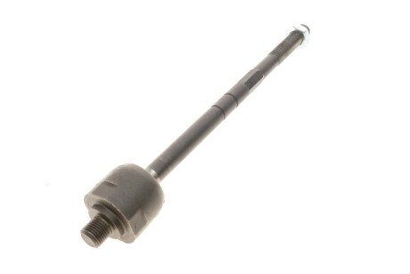 Рулевая тяга kapimsan 1412310