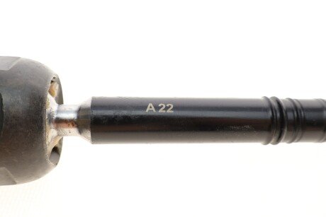 Рульова тяга kapimsan 1412317