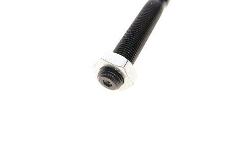 Рульова тяга kapimsan 1412317