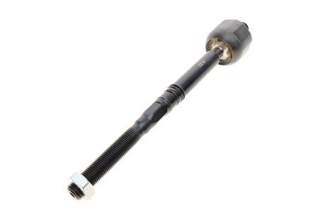 Рульова тяга kapimsan 1412317