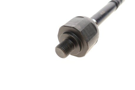 Рульова тяга kapimsan 1412317