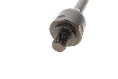 Рульова тяга kapimsan 1412319