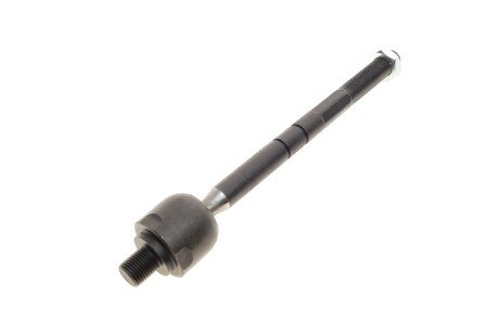 Рульова тяга kapimsan 1412319