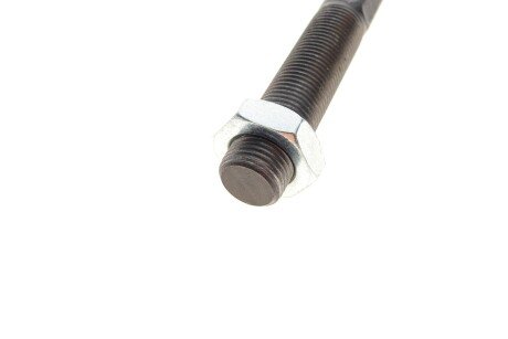 Рульова тяга kapimsan 1412319