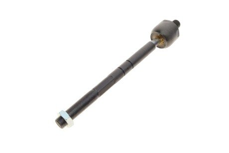 Рульова тяга kapimsan 1412319