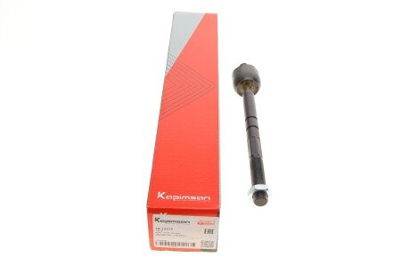 Рулевая тяга kapimsan 1412319 на Мерседес Sprinter w907/w910