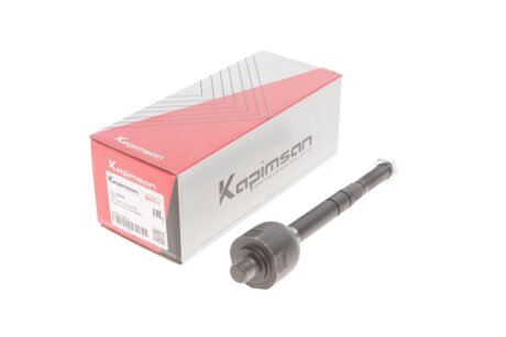 Рулевая тяга kapimsan 1612509 на Митсубиси Паджеро 4