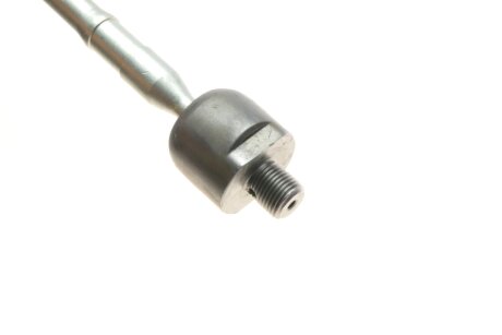 Рулевая тяга kapimsan 1612516