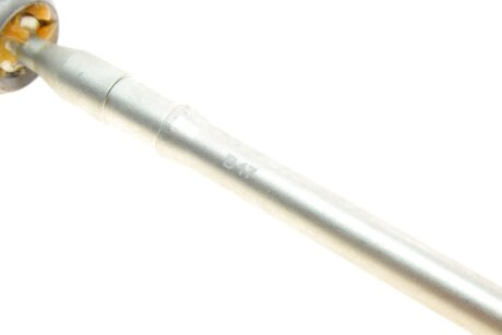 Рулевая тяга kapimsan 1612516