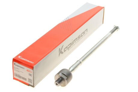 Рулевая тяга kapimsan 1612516 на Митсубиси Грандис