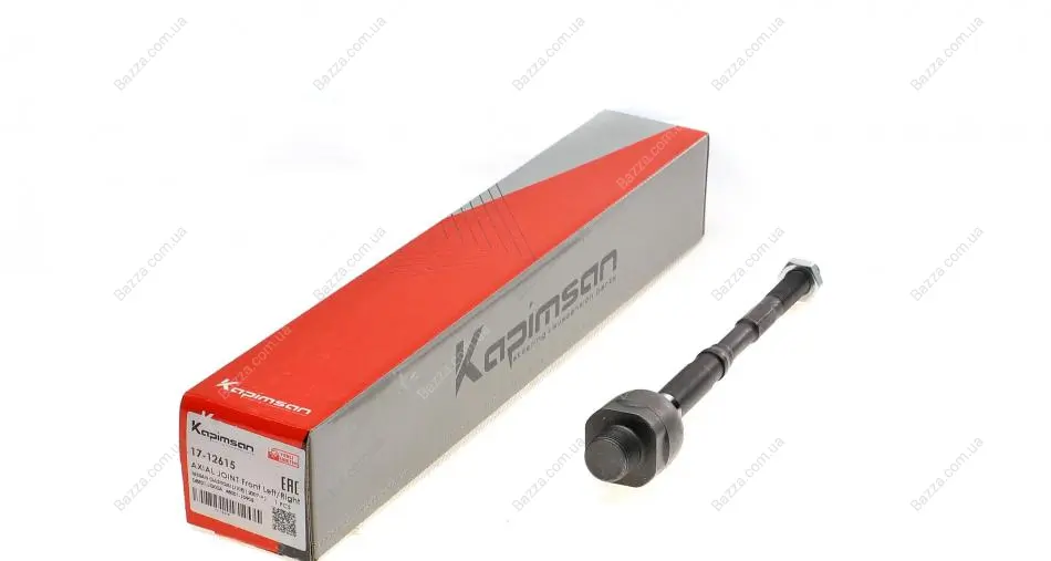 Рулевая тяга kapimsan 17-12615