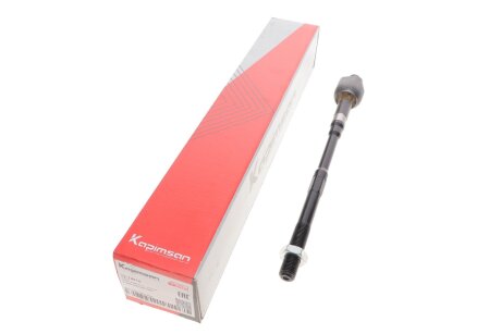 Рулевая тяга kapimsan 1712616