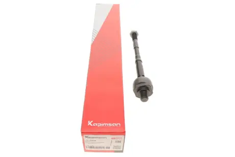 Рульова тяга Kapimsan 1712628
