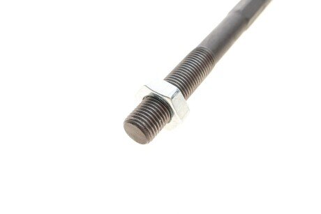 Рулевая тяга kapimsan 1812712