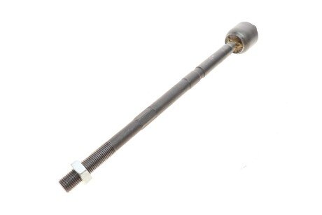 Рулевая тяга kapimsan 1812712