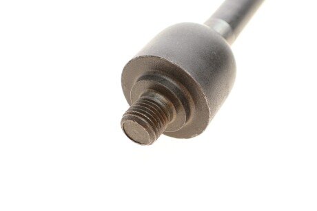 Рулевая тяга kapimsan 1812712