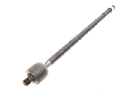 Рулевая тяга kapimsan 1812712