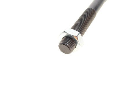 Рулевая тяга kapimsan 1812715