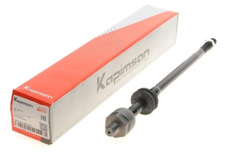 Рульова тяга kapimsan 1812717 на Опель Антара