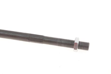 Рульова тяга kapimsan 1812718